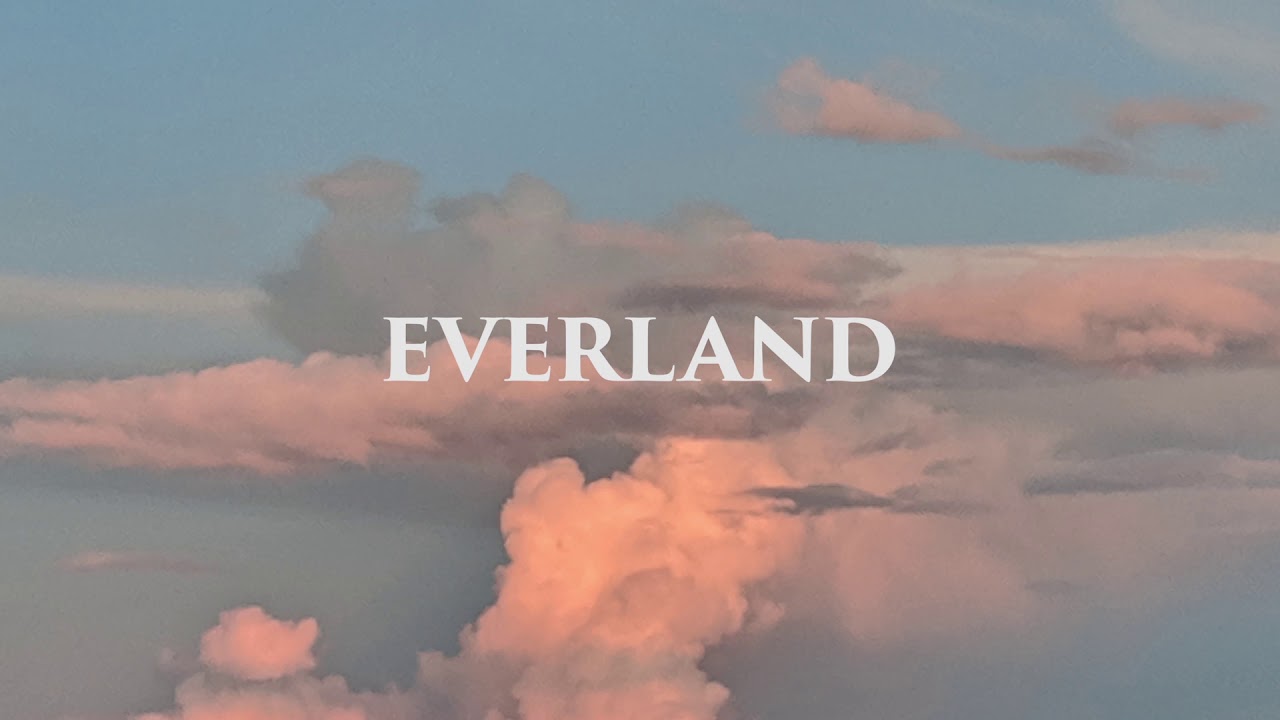 Everland - MO