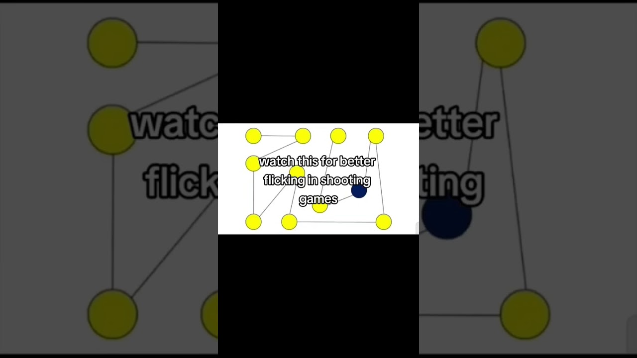 eye training 👀         