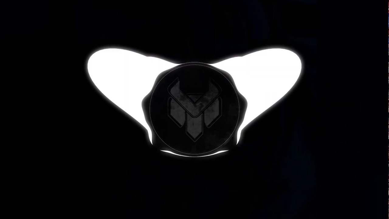 ♫DJ Lugovski - Trance
