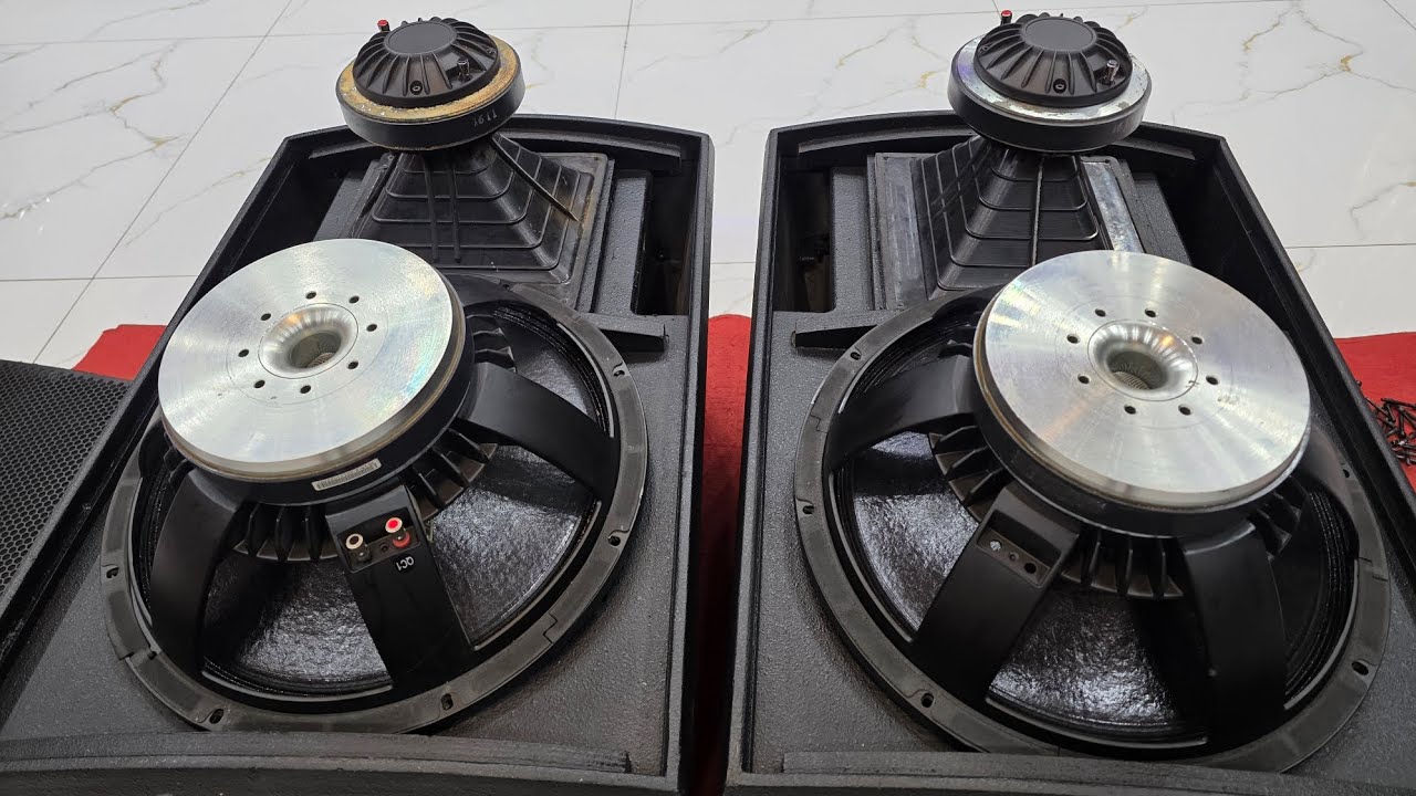 Mở nội thất và téc chất âm loa bãi xịn bát 40 ai mua xin đt 0374823386