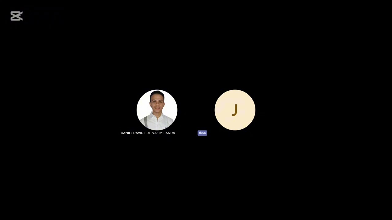 Entrevista a la OSP Saltamontes Network