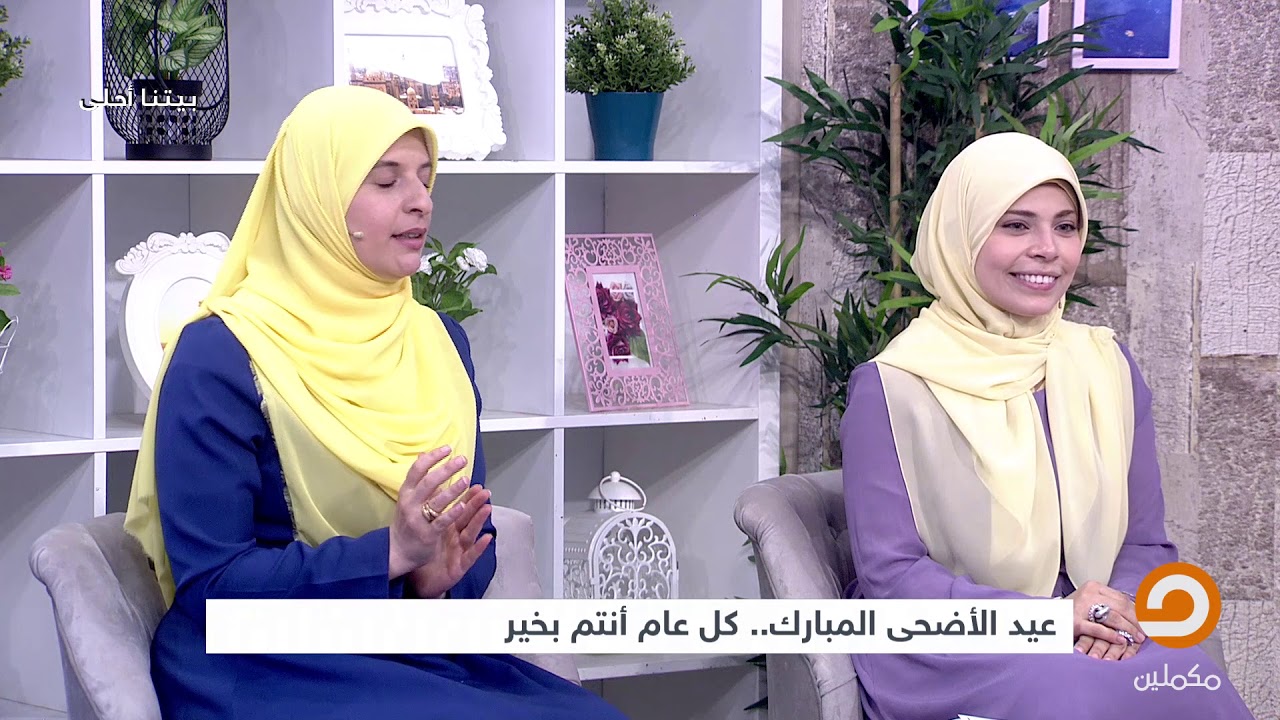 عبدالمنعم سعد    واجب على الزوج مساعدة زوجته في مسؤوليات البيت