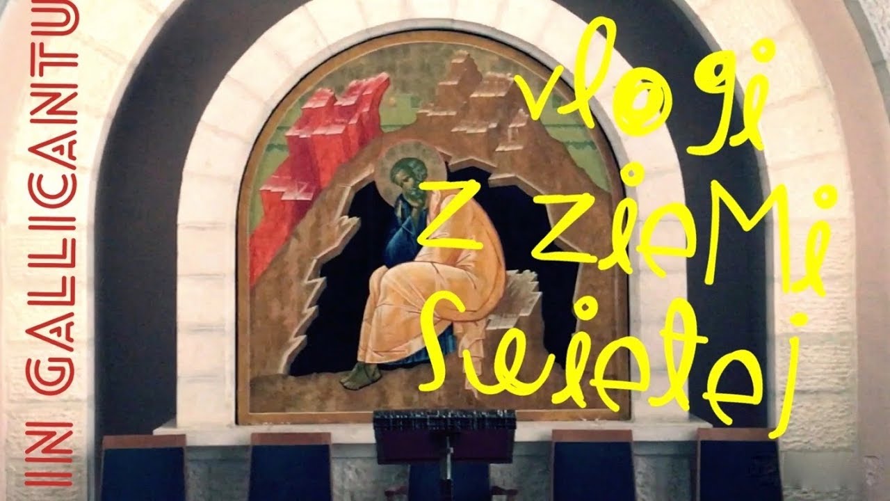 [NV#119] Dla tych, którzy nie mają już nadziei