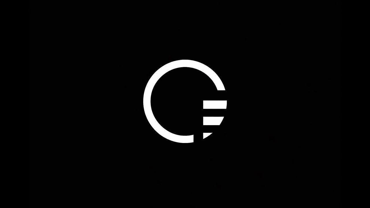 Play It Loud : House Music - CES Live Set at Amores Bar, Puebla
