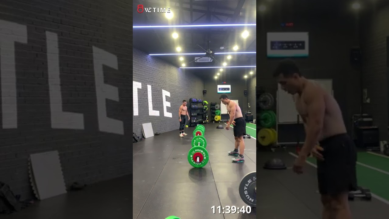 WOD 4