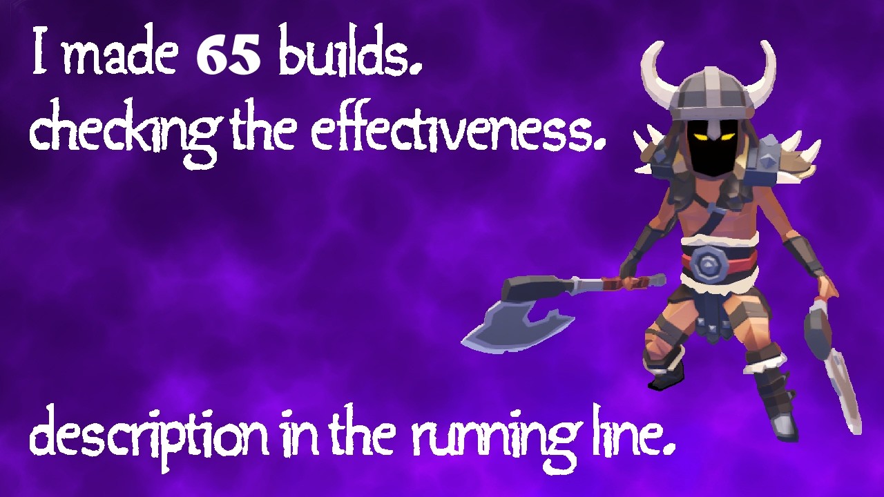 Soulstone Survivors ru/eng chat. barbarian. Death=a new game. builds. mess up.