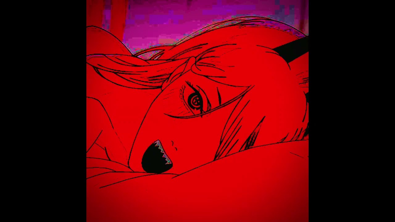 Asteria x krushclub x odetari type beat - 22 TIMES (7Spice)