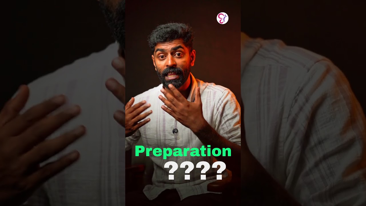 SET ഇനി എങ്ങനെ പഠിച്ചു തുടങ്ങണം | SET EXAM FREE CLASS | KERALA SET EXAM 2025