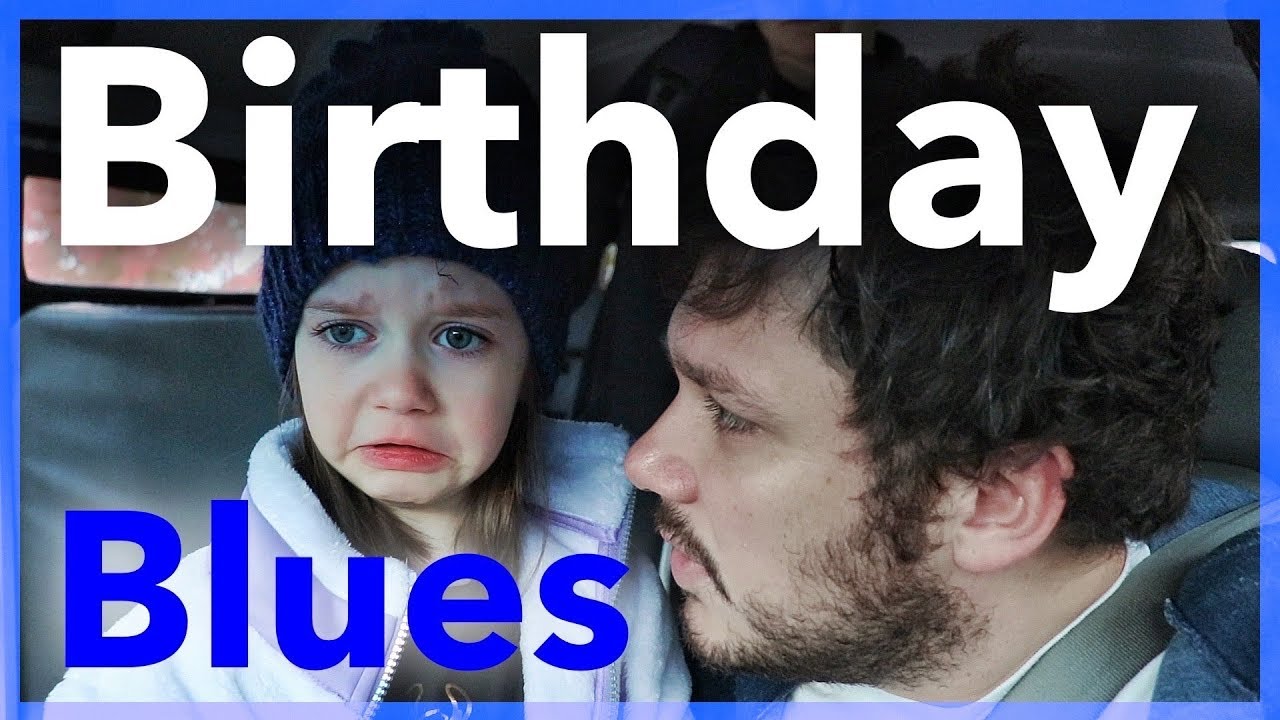 Autism and Sleepless Nights 