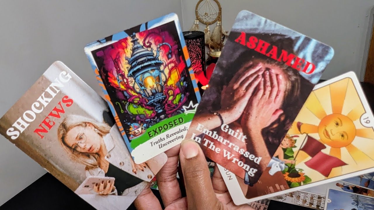 БЛИЗНЕЦЫ♊ ВЫ СКОРО УЗНАЕТЕ ШОКИРУЮЩИЕ НОВОСТИ ОБ ЭТОМ ЧЕЛОВЕКЕ😔ИМ СТАНЕТ НЕЛОВКО И СТЫДНО!