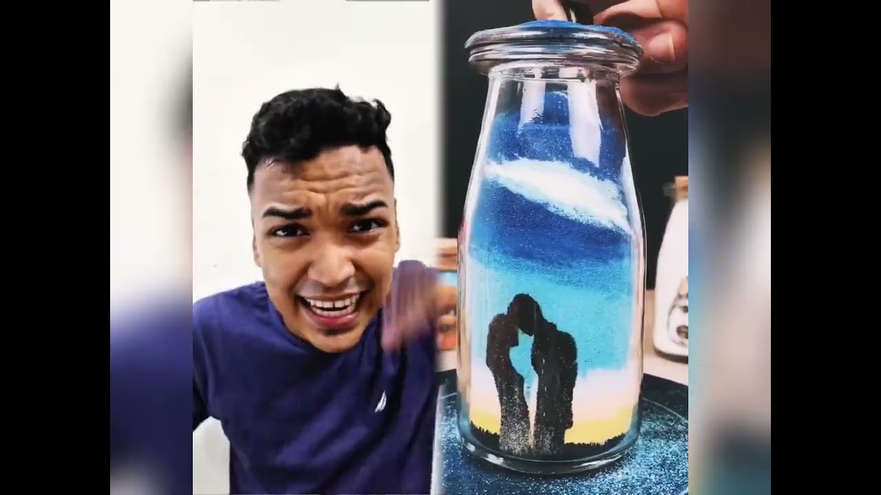 🤣👌👌👌2026 pov Must-Watch Crazy Clips Compilation #humor #fypシ #pov #fyp #foryou #funny 😍😜