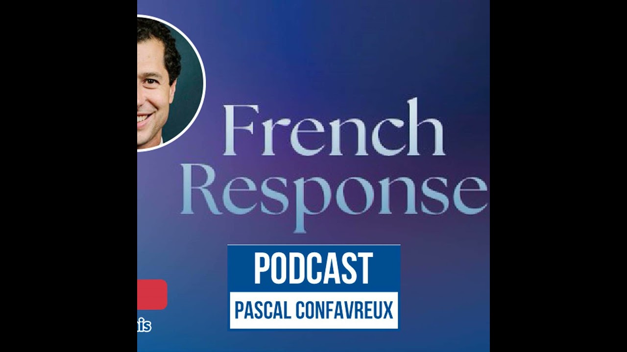 French Response : la diplomatie fran&ccedil;aise passe &agrave; l&rsquo;offensive dans la guerre informationnelle