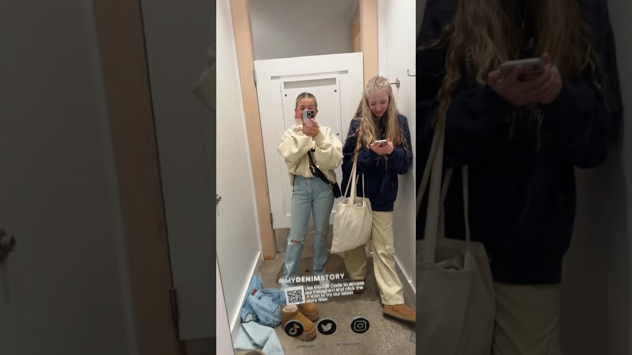 VLOGMAS DAY 2🫶🏼✨ #vlogmas #lifestyle #vlogging #minivlog #routines #beauty #dailyvlog #vlogger