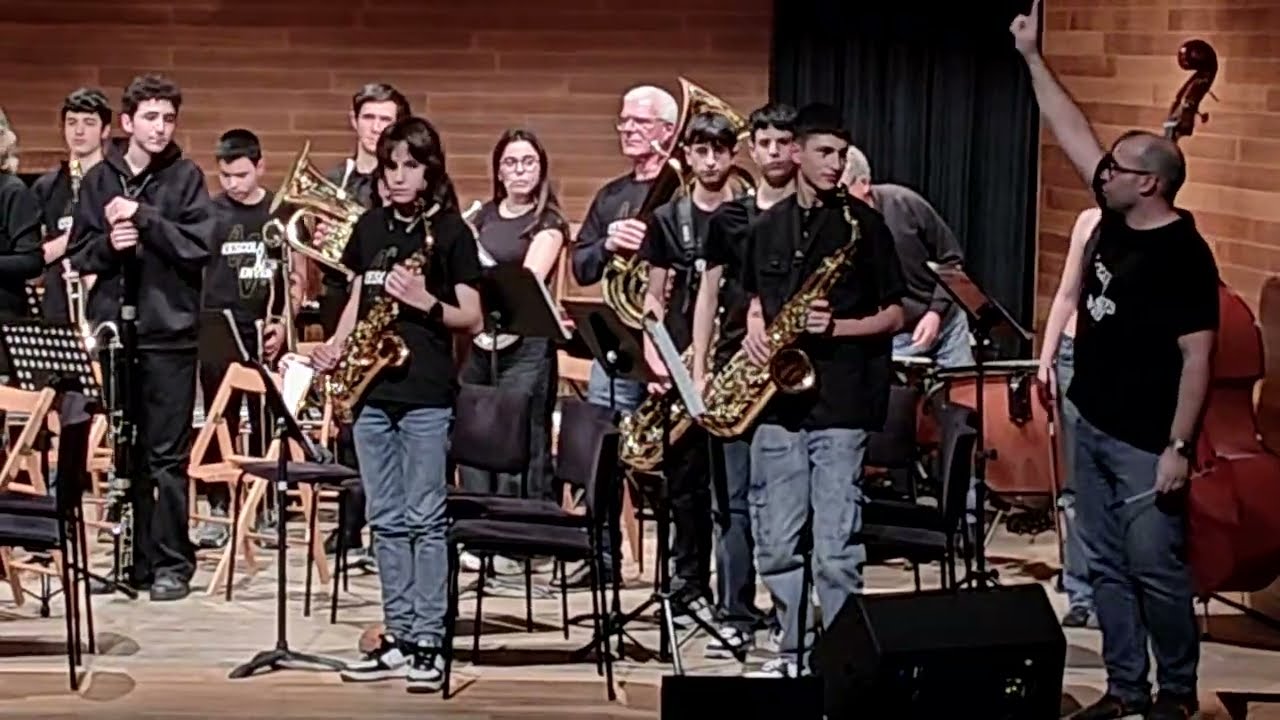 Audición orquesta Alejandro 23-01-2026 (3)