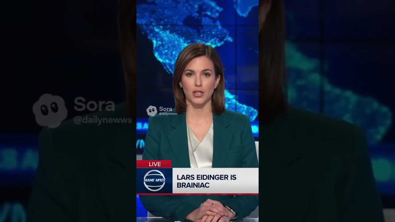 Despite facing death threats for selling Abolish ICE and No ICE cookies, a Texas bakery owner is ref