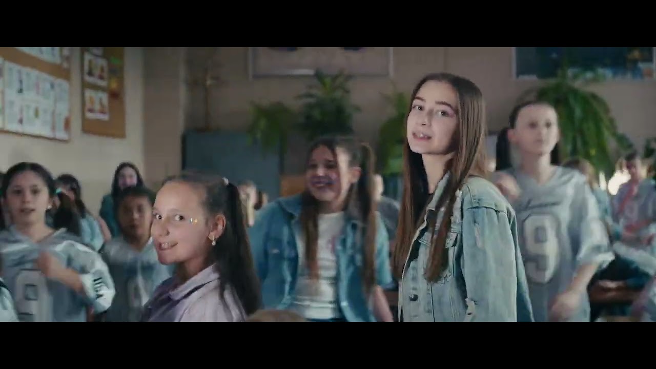 Projekt Step Up Kids  i Głosownia Maków Podhalański