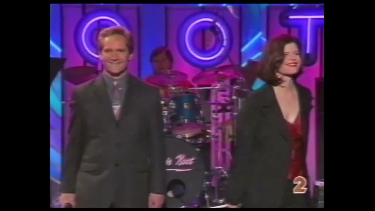 Illse Roos & Johan Scholtz (Noot vir Noot)