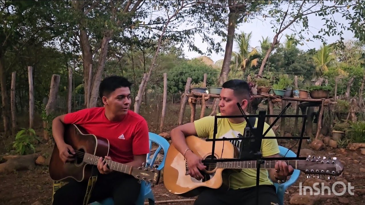 MÚSICA ENLA NOCHE CON JUAN ROMÁNTICAS 