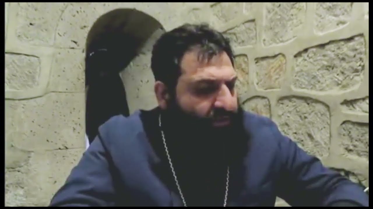 Ճշմարիտ ընկերություն