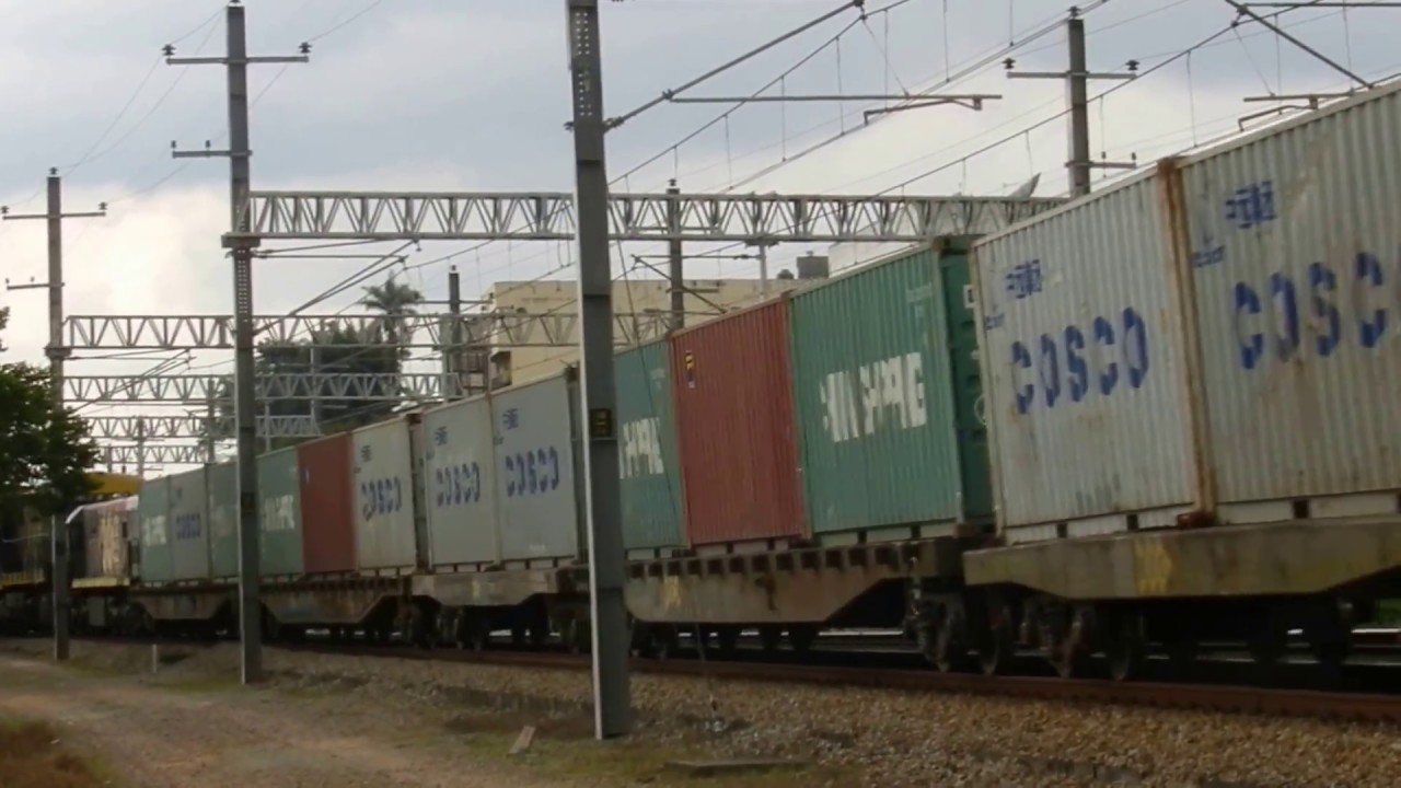 u20c 3147-2