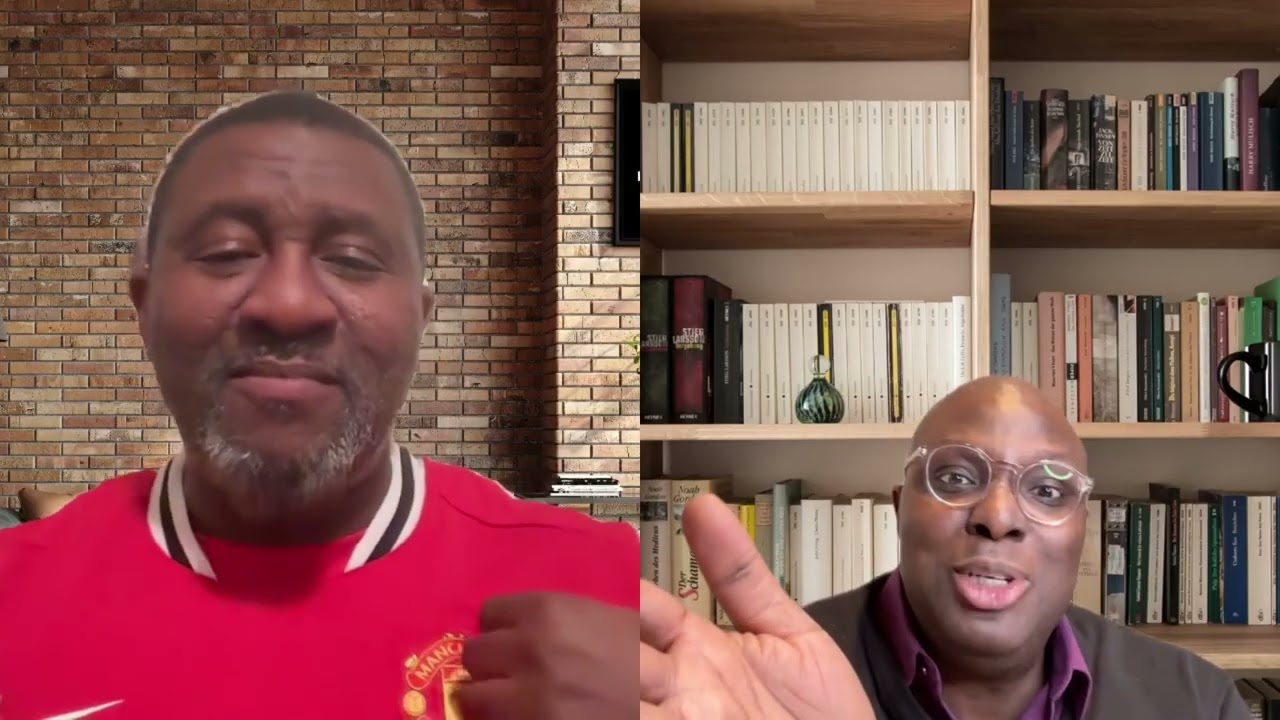 Week 23 English premier league Analysis 