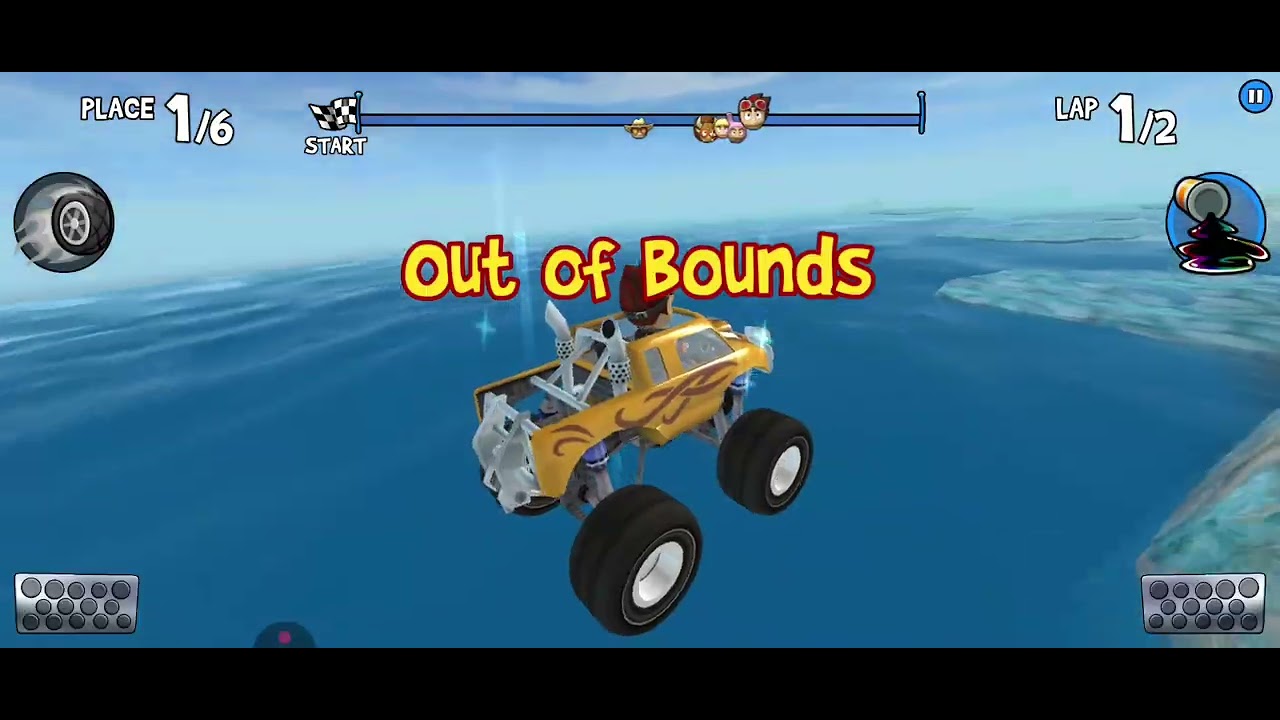 LANJUTIN NYICIL MOBIL EMAS DEMI 100% DAN KITA MEMPERJUANGKAN REZ DAN CJ CARL JOHNSON.