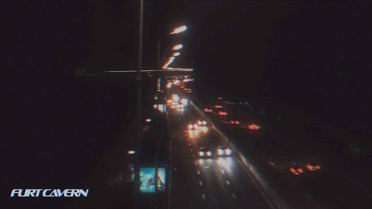 Urban Waifs - Shhh