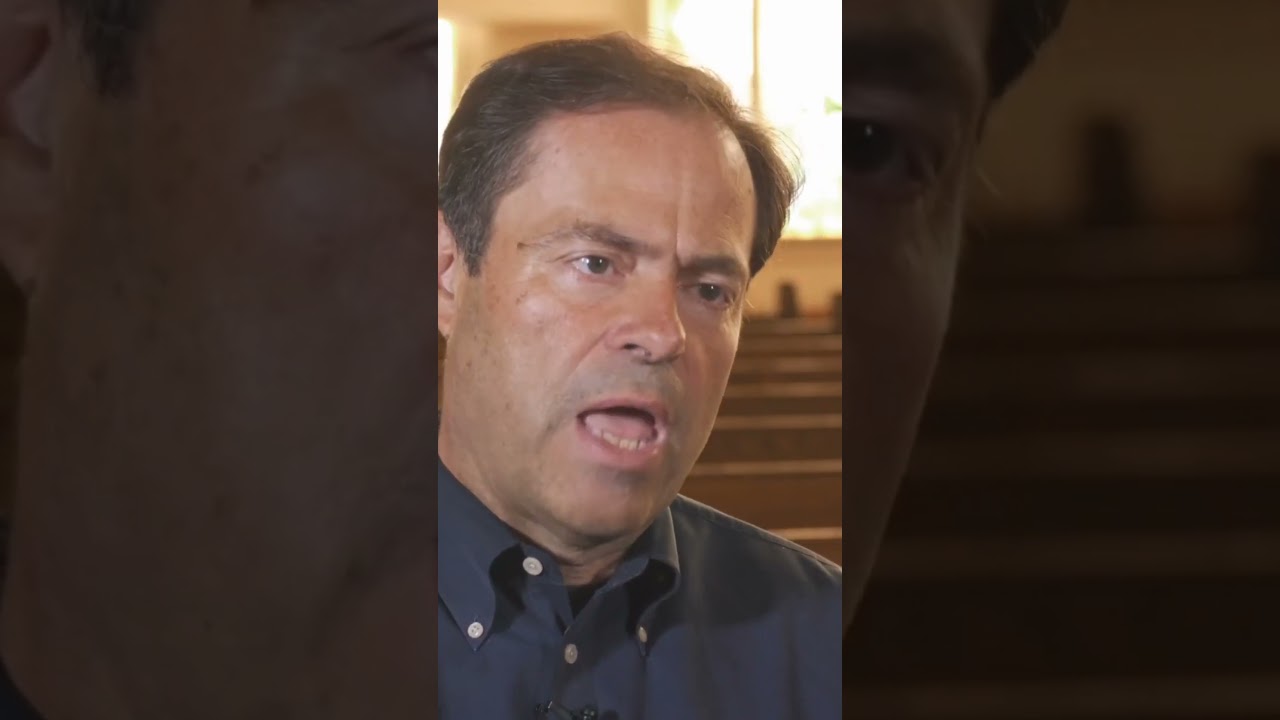 Watch the Puritan Doc for FREE! #documentary #joelbeeke #christianpreacher