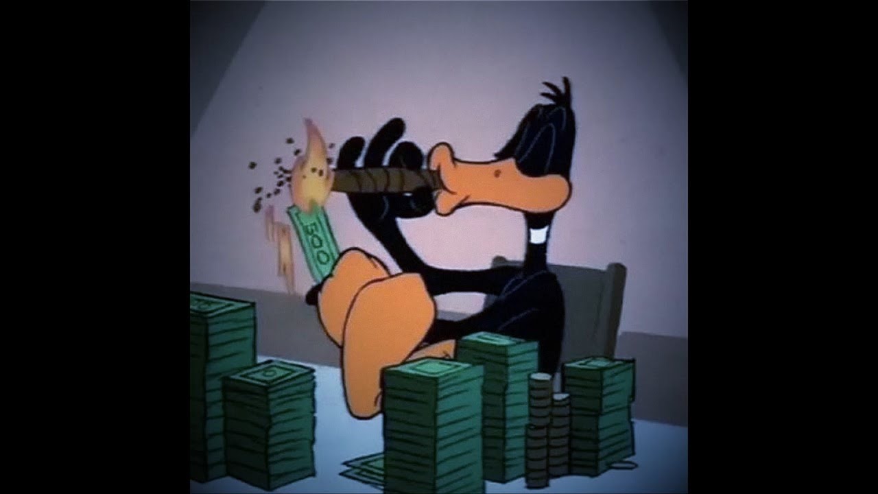 (FREE) BBNO$ x TOMMY CASH TYPE BEAT 2024 ~ ''BANK''