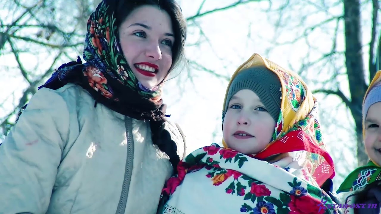 76 Саратовская обл , Аркадак  Это все мое, родное