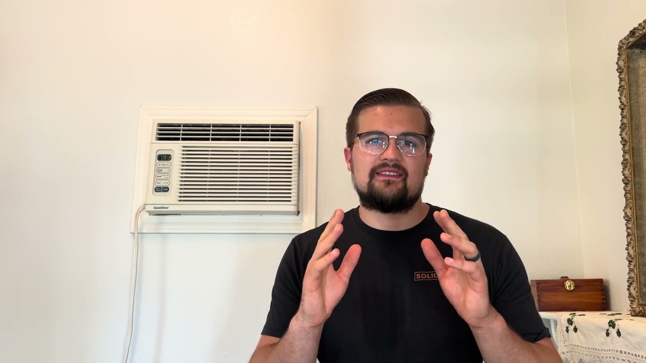 Enablers gaslighting you for witnessing crazy things #God #spirtualwarfare#Jesuschrist 