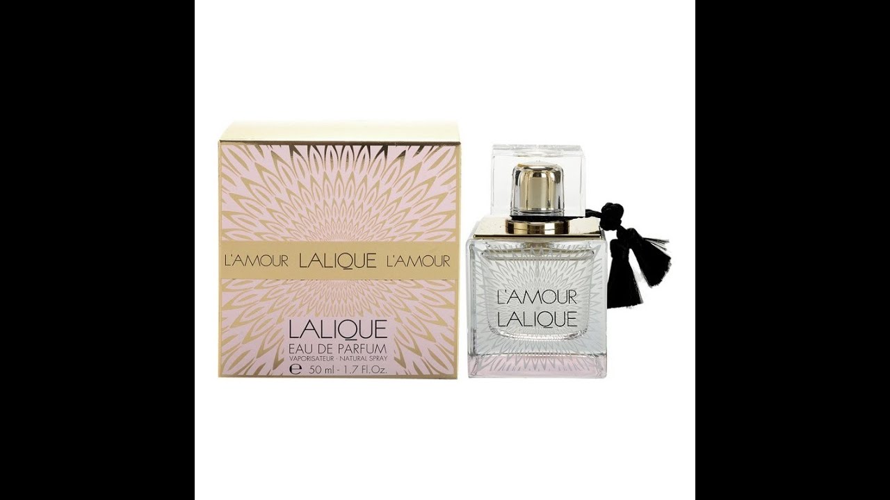 МОЙ ПАРФЮМЕРНЫЙ МИР. ОЧАРОВАНИЕ ФЛАКОНОВ,СОЗДАННЫХ ТЬЕРРИ ДЕ БАШМАКОФФ