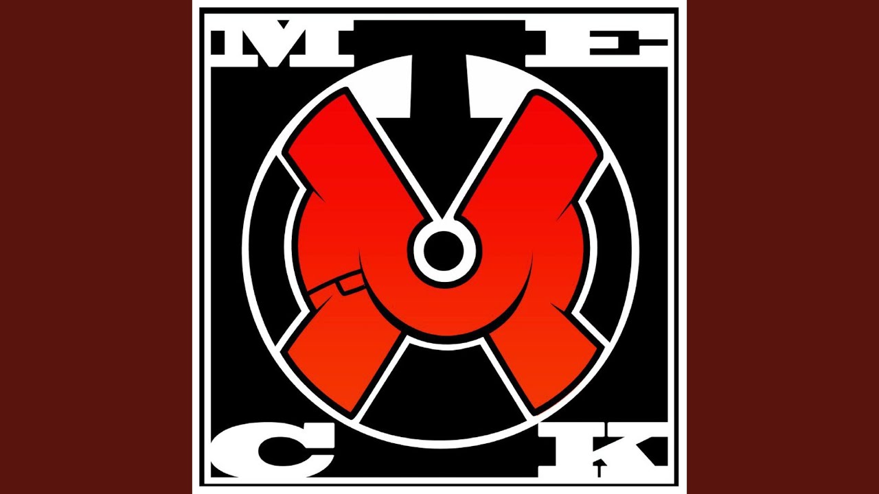 Segmenter