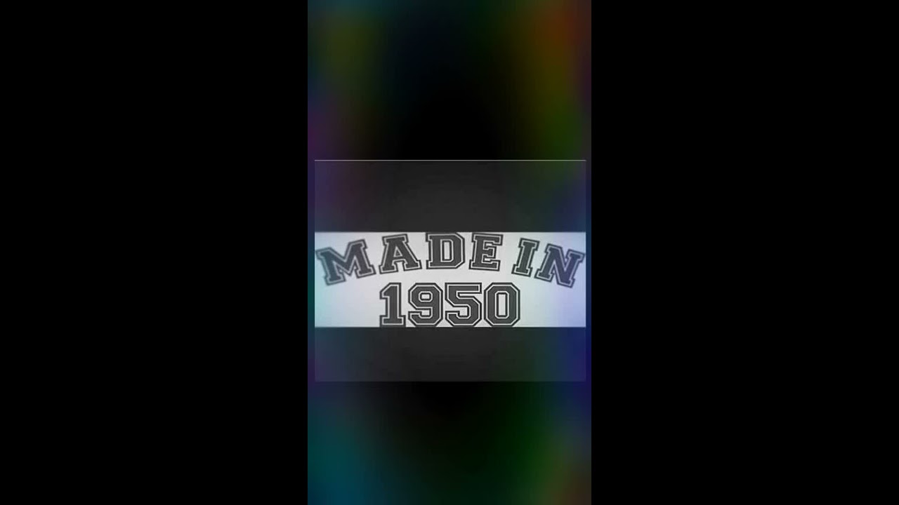 Gohu MBM ft Baguera Czj [FREESTYLE]