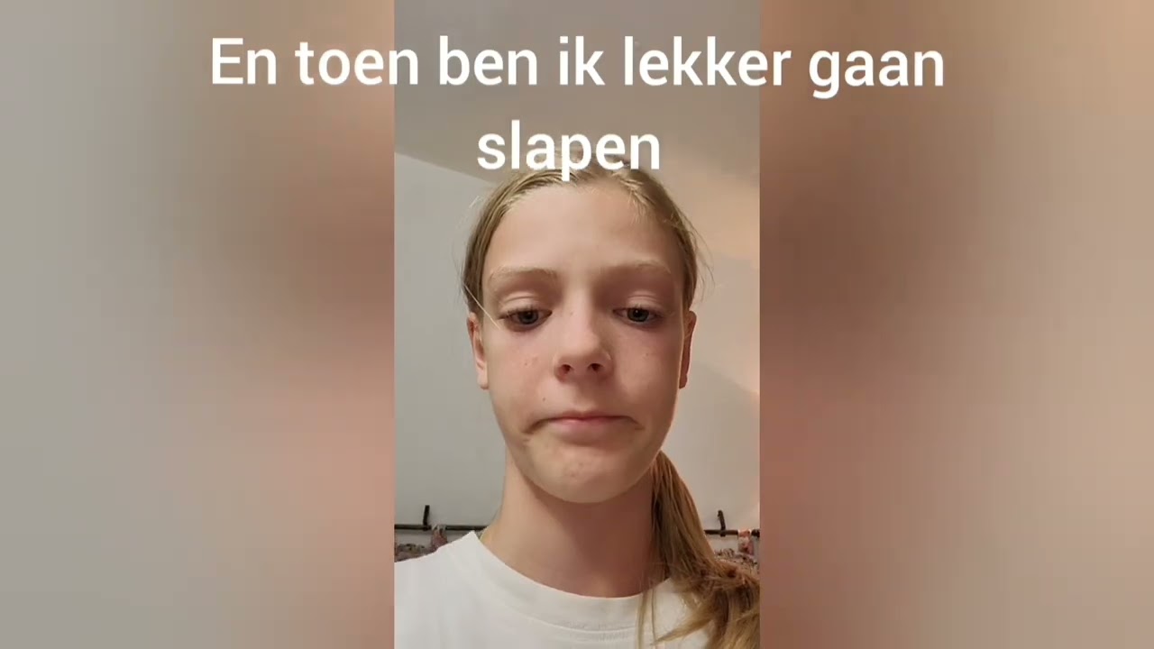 Vakantievlog deel 4