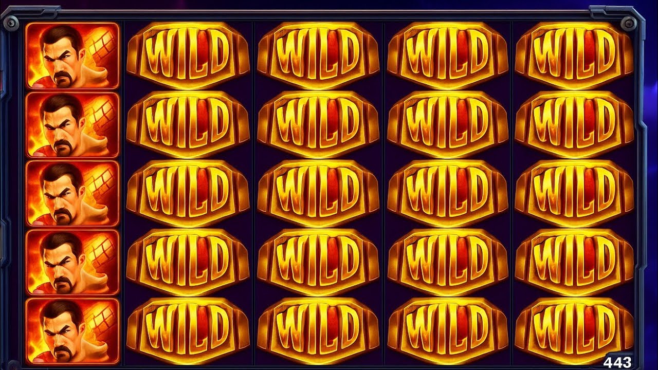 Boxing King Jili Slot &ndash; Best Time to Play for Big Wins!