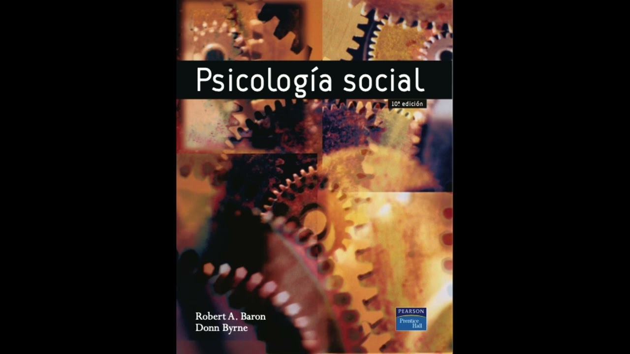 Psicologia Social