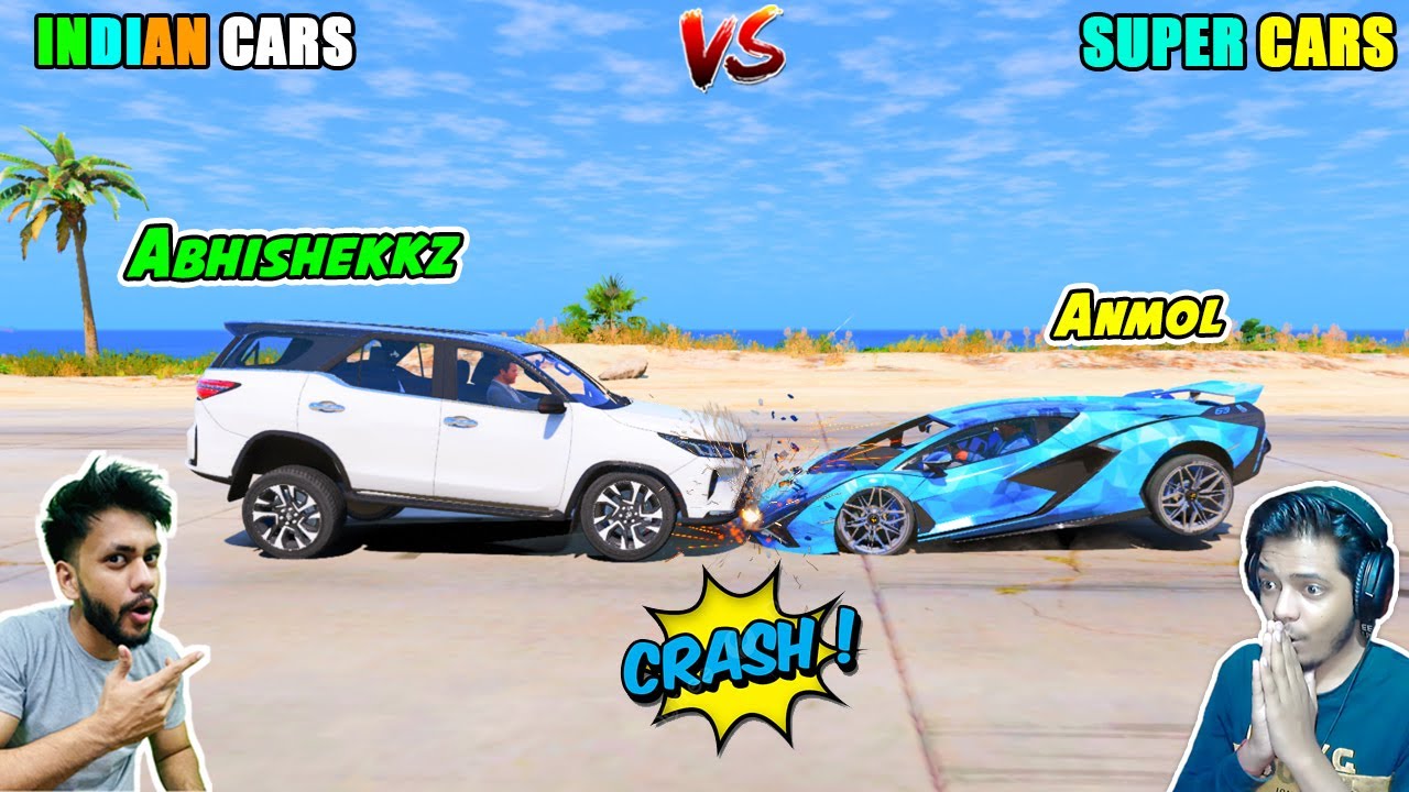 GTA 5 : 