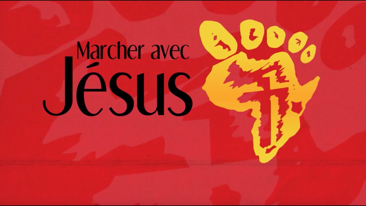 Film chr&eacute;tien sur les Actes des Ap&ocirc;tres
