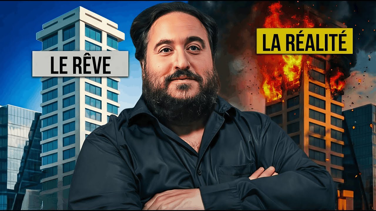 The Family : quand les chiffres racontent une autre histoire (2017–2020)