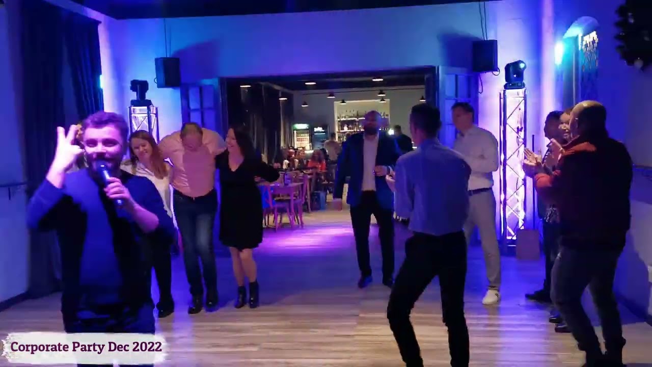 The monkeyz - Mad Monkeyz band - Corporate party 2022 -  ⚡ Band Nunta Trupa corporate Trupa nunta 🔥
