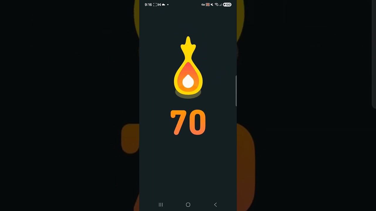 Learn Spanish with me and Duolingo Day 68