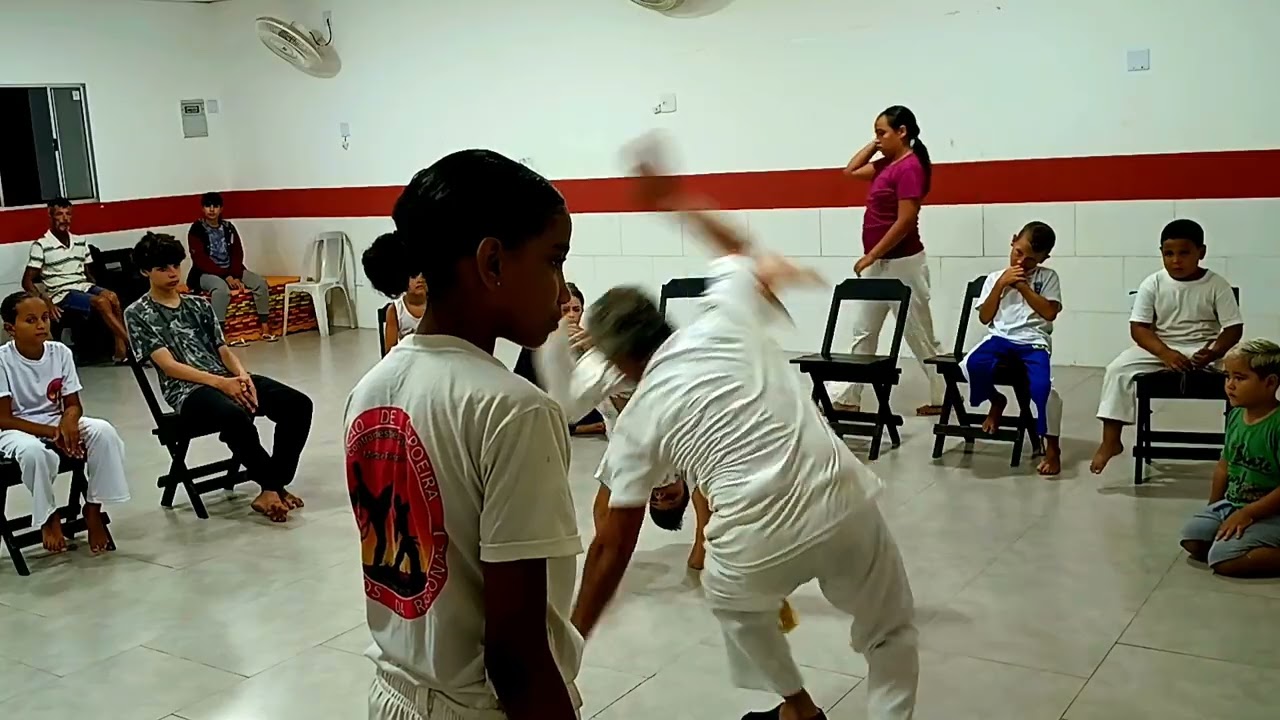 19 de janeiro de 2026