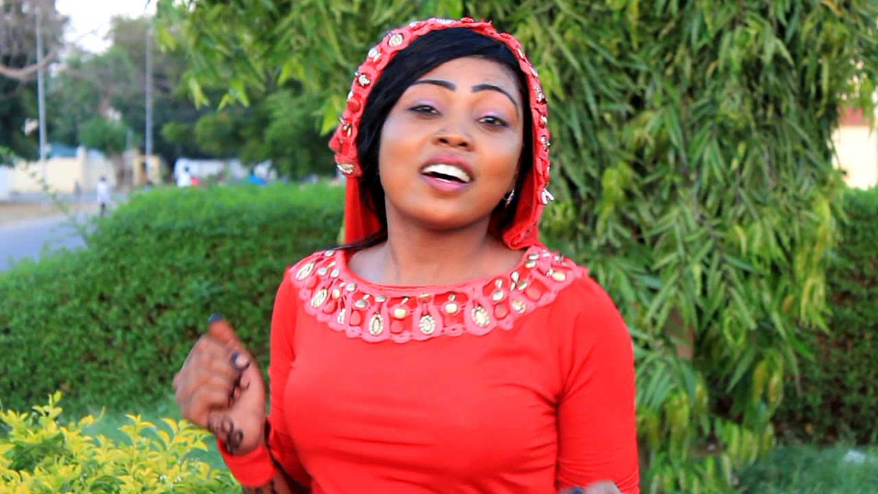 TOOFAN  Feat  MARIAM ANA HABETA HD 1