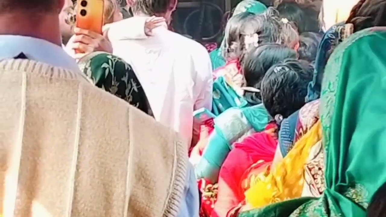 Thawe Mata ji ka mandir 🙏🙏❤️