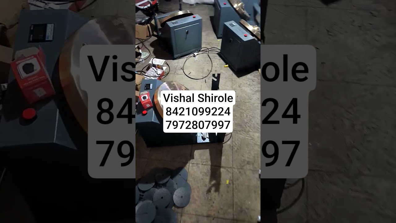 #kansyathali foot massage machine manufacturer #kansyathalitherapy  #kansawandfootmassage