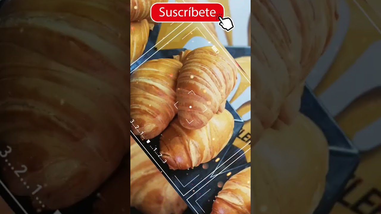 mejora tu formula #cocina #pasteleriaartesanal #panaderia
