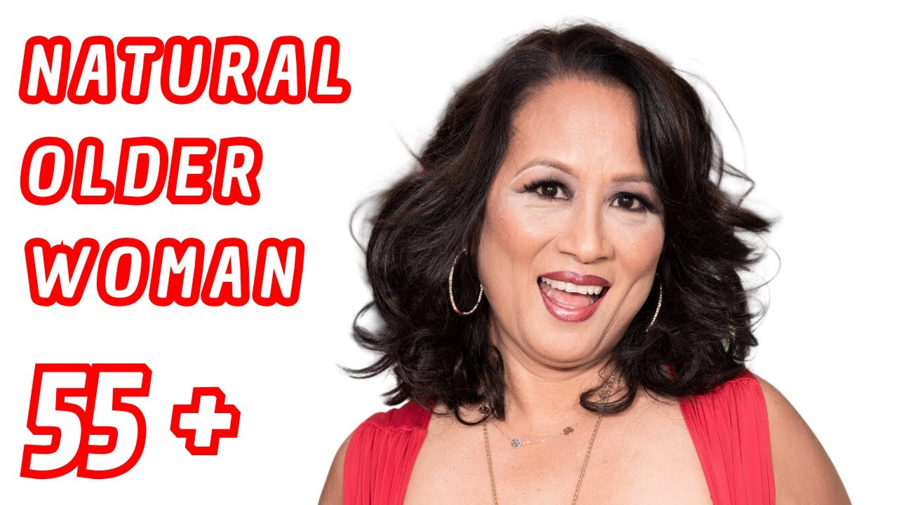 Choose me! Attractive Beautiful Natural Older Women Over 55! Stockings, Lingerie, High heels!