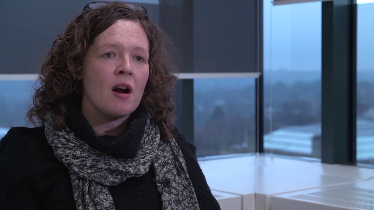 Programmes in Public Management