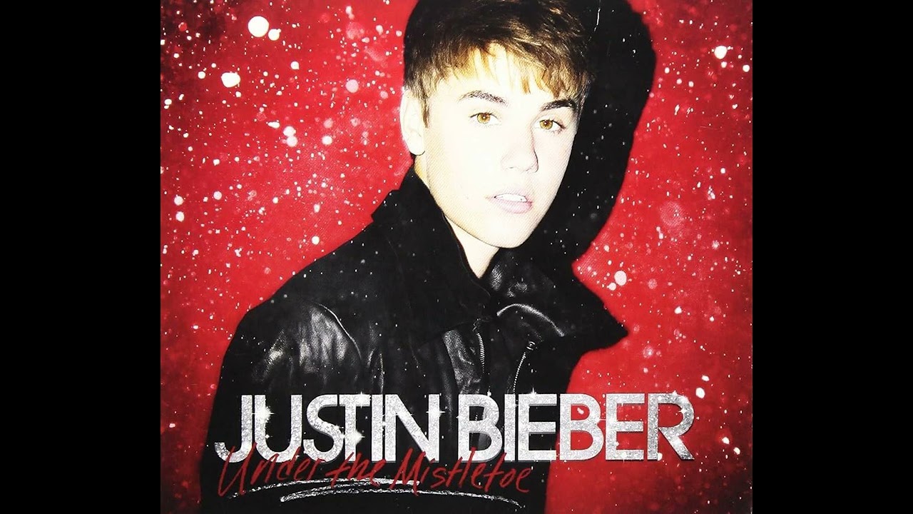 Justin Bieber - Fa La La (slowed + reverb)